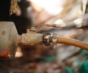 About Septic Pumping Service Colman, SD